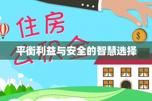 酉阳平衡利益与安全的智慧选择