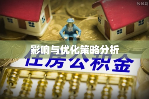 酉阳影响与优化策略分析