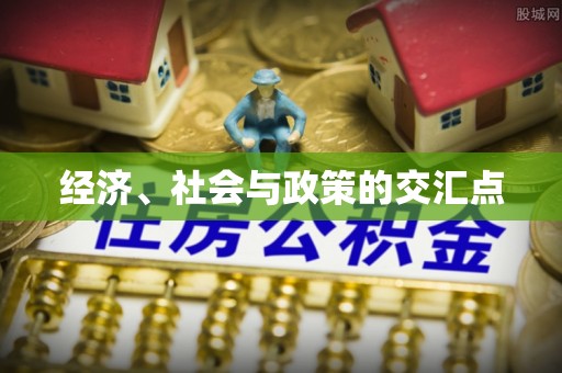 酉阳经济、社会与政策的交汇点