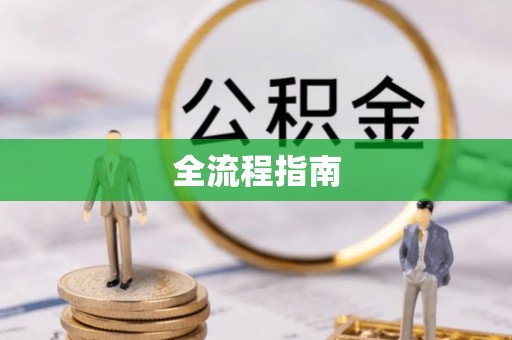 酉阳全流程指南