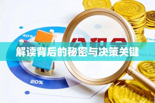 酉阳解读背后的秘密与决策关键