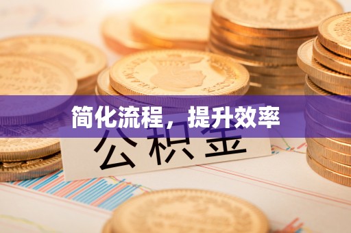 酉阳简化流程，提升效率