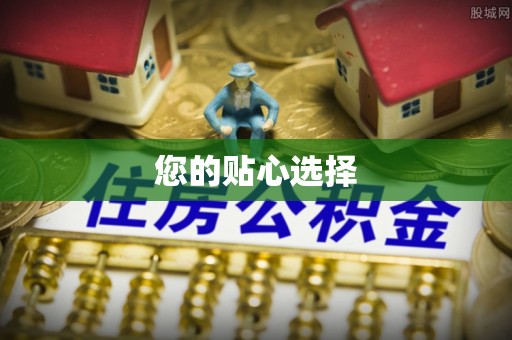 酉阳您的贴心选择